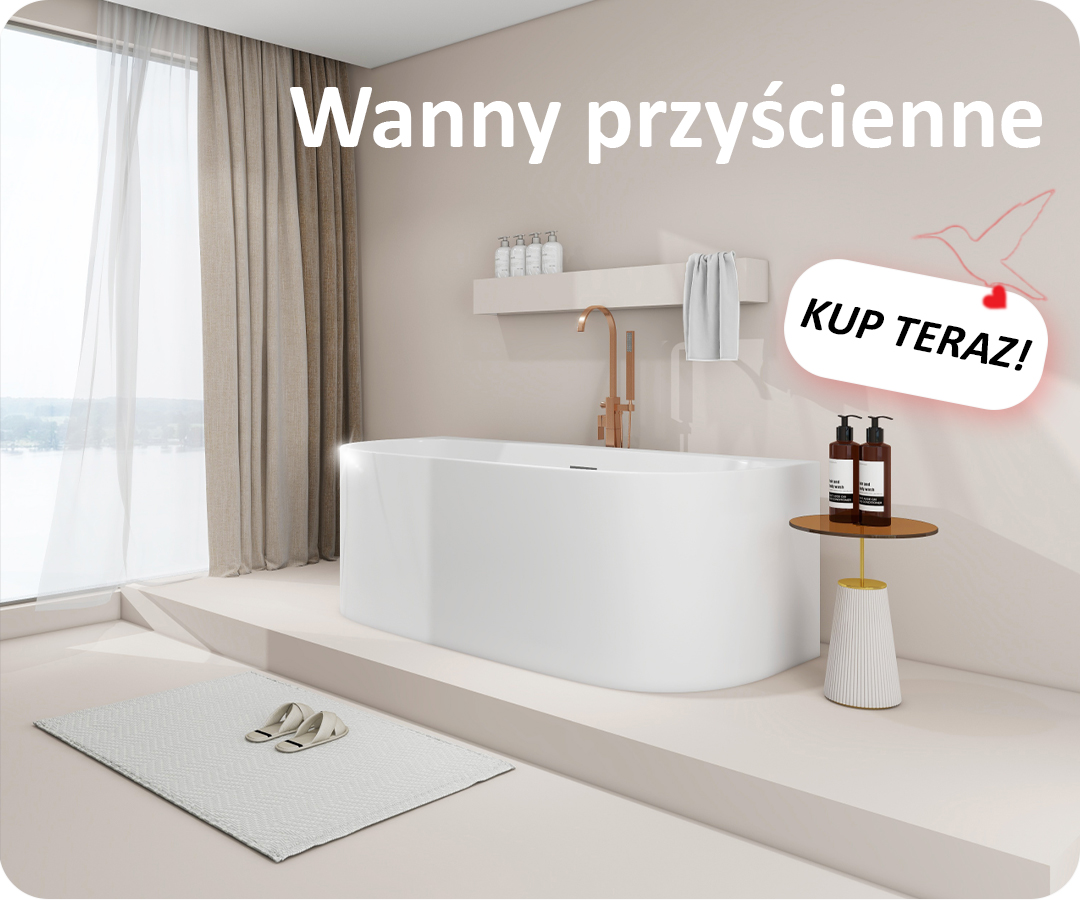 BANER-WANNA-MOBIL
