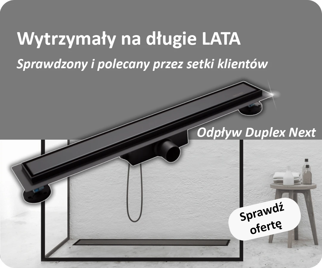 MOBILNYBANER1DUPLEX