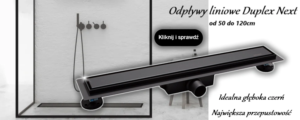 ODPLYWDUPLEXNEXT