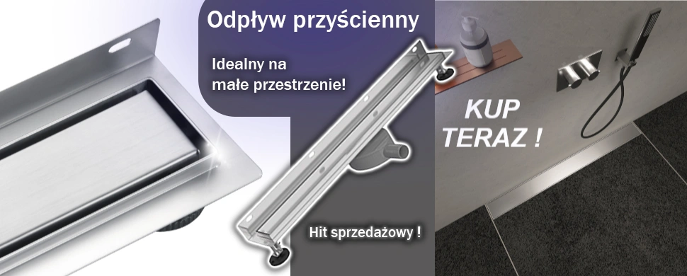 ODPLYWYPRZYSCIENNE