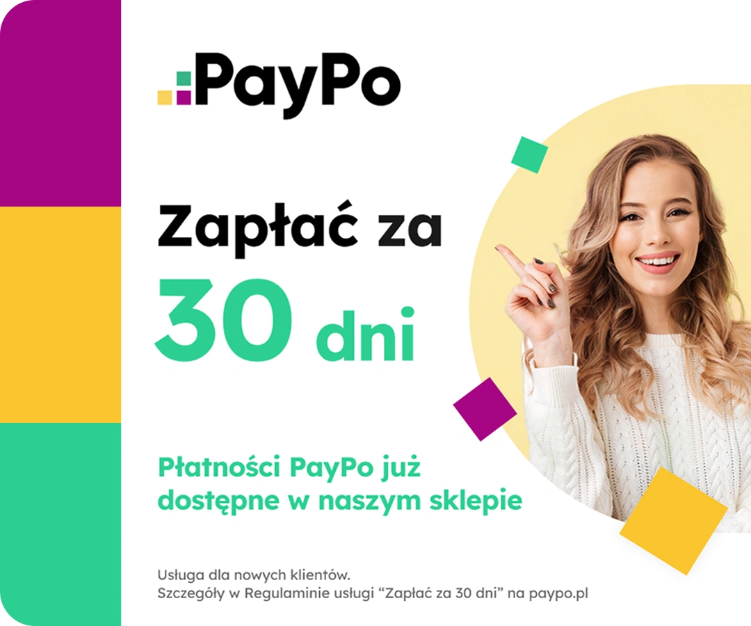BanerPayPOmobile
