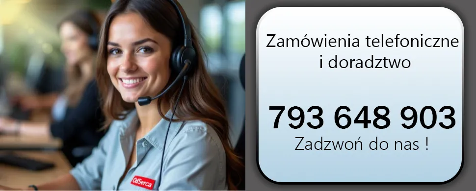 Baner_zadzwon