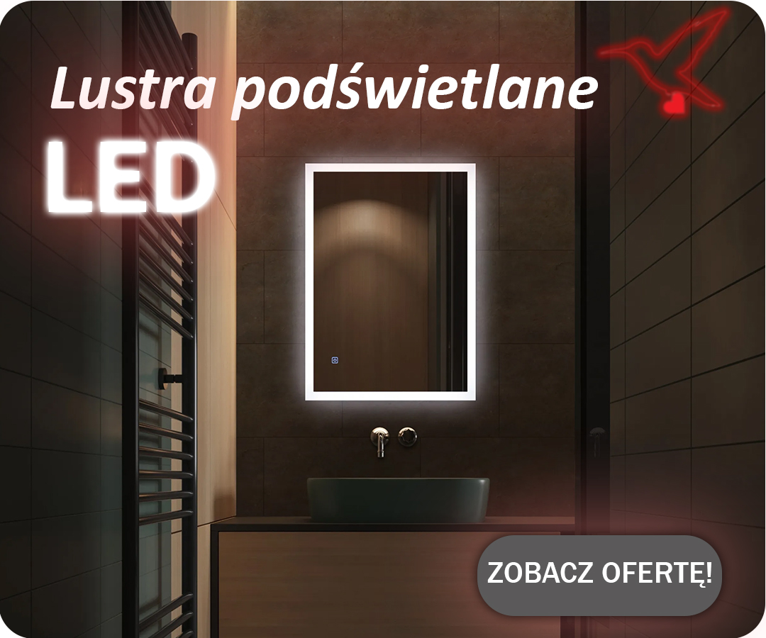 BANERLUSTRO
