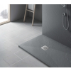 Stone Tray - Maskownica -chrom