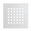 Maskownica Biała Stone Tray