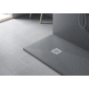 Maskownica jasnoszara Stone Tray