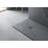Maskownica ciemnoszara Stone Tray