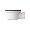 Stone Tray - Syfon do brodzika 87 mm