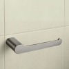 Uchwyt na papier QARX - INOX