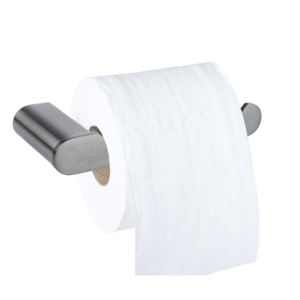 Uchwyt na papier QARX - INOX