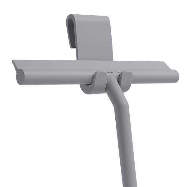 Ściągaczka do wody model 1 Szary