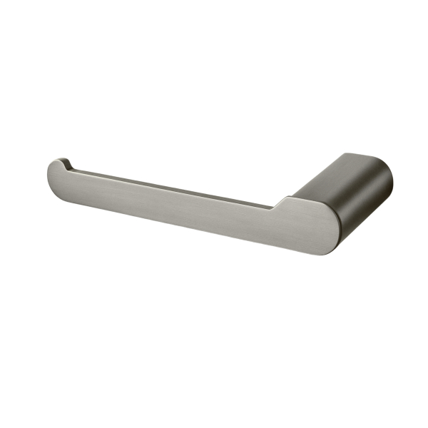 Uchwyt na papier QARX - INOX