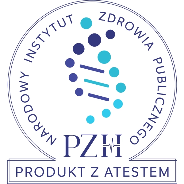 Odpływ kwadratowy 15x15 cm dwustronny chrom SQ-Drain 2w1