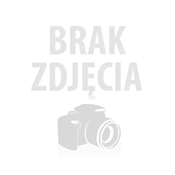 Wanna wolnostojąca przyścienna 160 x 75 cm biała z pokrywką białą