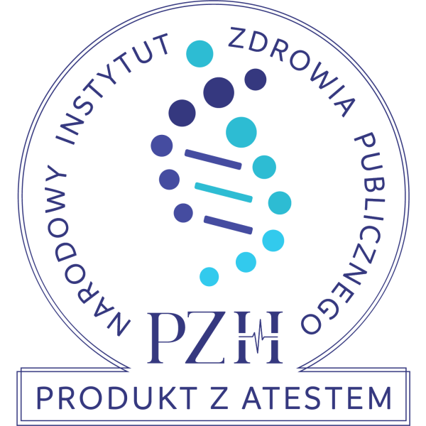 Odpływ kwadratowy 20x20 cm dwustronny chrom SQ-Drain 2w1